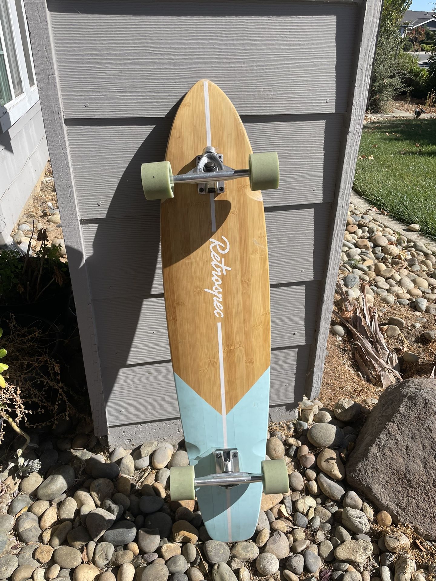 Will a Longboard Work on Gravel: Expert Tips for Smooth Riding