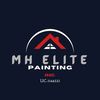 Mh Elite Paint Inc 