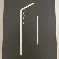 Samsung S25 Ultra (512 GB) (UNLOCKED) OPEN TO OFFERS