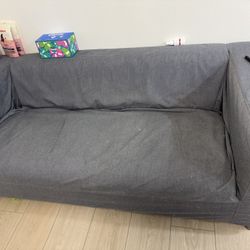 Sofa 69 inch