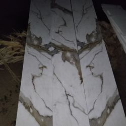 Quartz Slab
