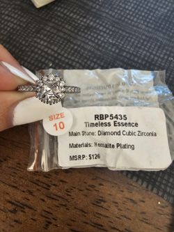 Ring
