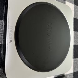 Mac mini m2 8gb