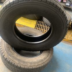 Lt 225/75r16