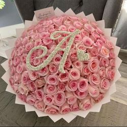 Custom bouquets 💐 Ramos buchones 💐 Flower bouquet 💐 Arreglos florales 💐