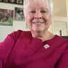 Shirl Crane
