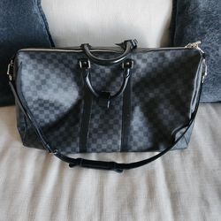 lv handbag for men