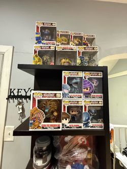 YuGiOh