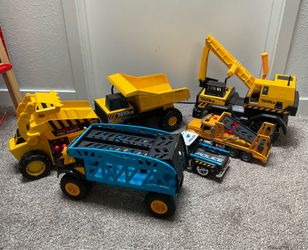 Toy