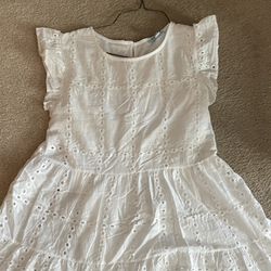 Dress Size s