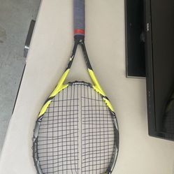 ProKennex ki5 Tennis Racket