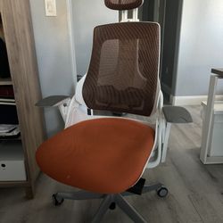 Chair  By Scandinavian Designs 