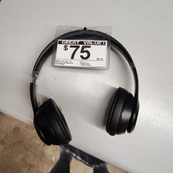 Head Phone 