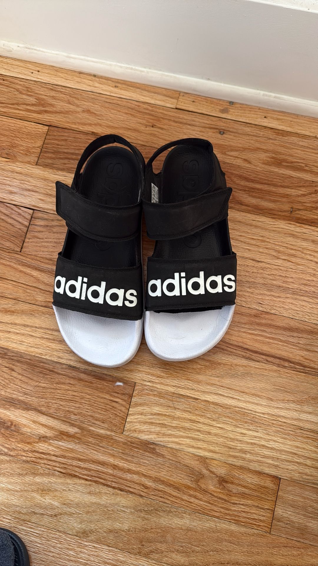 Women’s Adidas Sandals