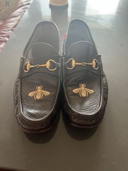 Gucci Shoes