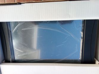 Music Pad Pro