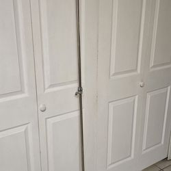 Collapsible Snake Tongs / Grabber