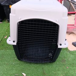 Dog Kennel XXL  (36 X 26)