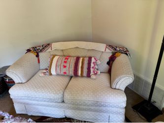 love Sofa