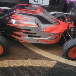 Rovan V5 Slt Trade For S24 Ultra 