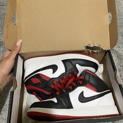Air Jordans 