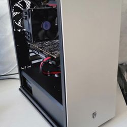  Gaming PC... COME GET SOME! 🔥