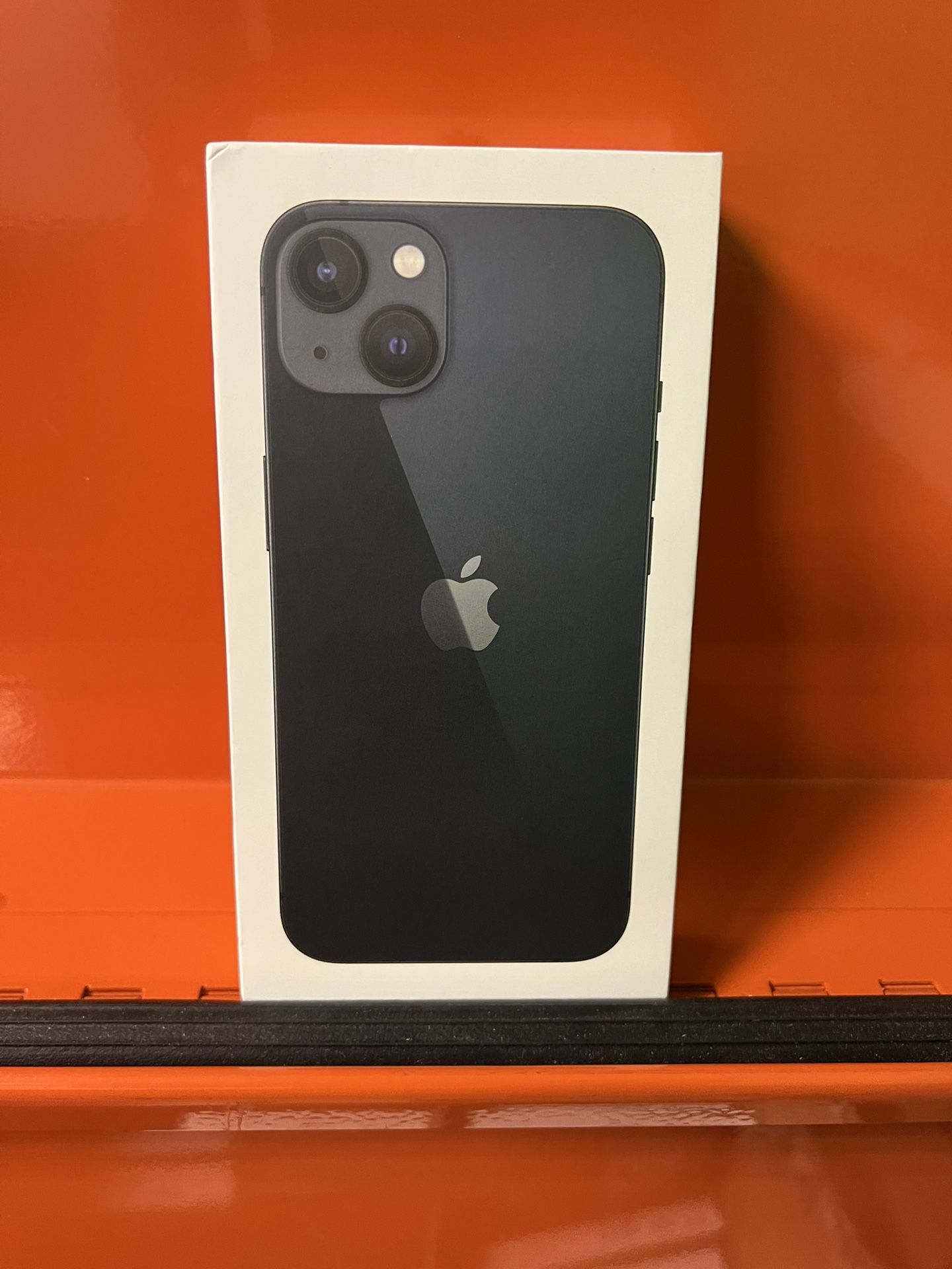 iPhone 13 For $30!