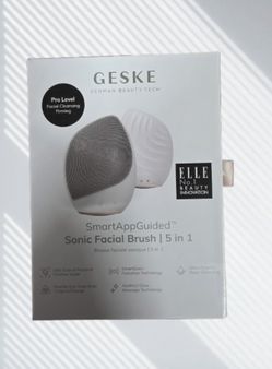 Geske