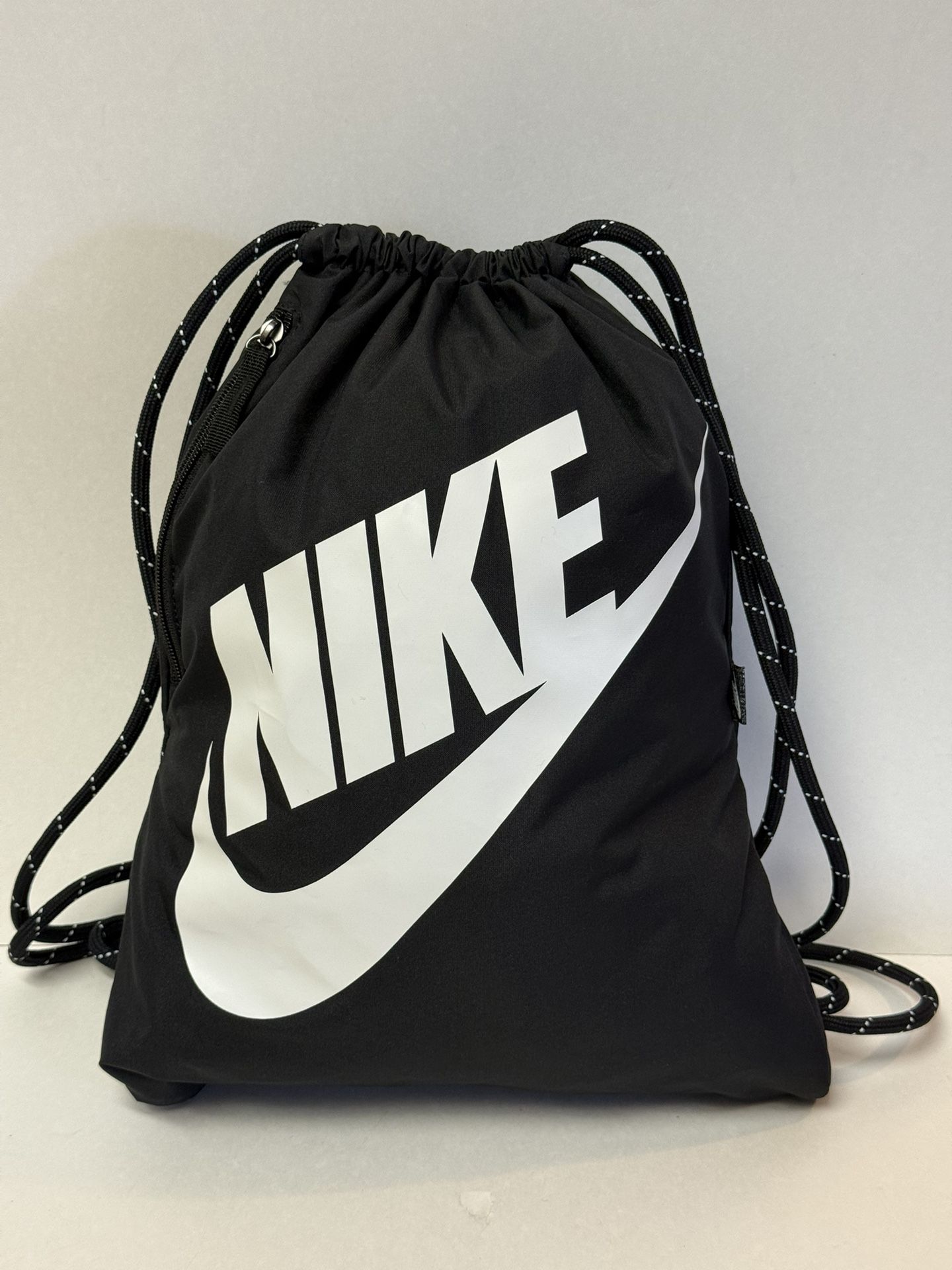 Nike sport bag
