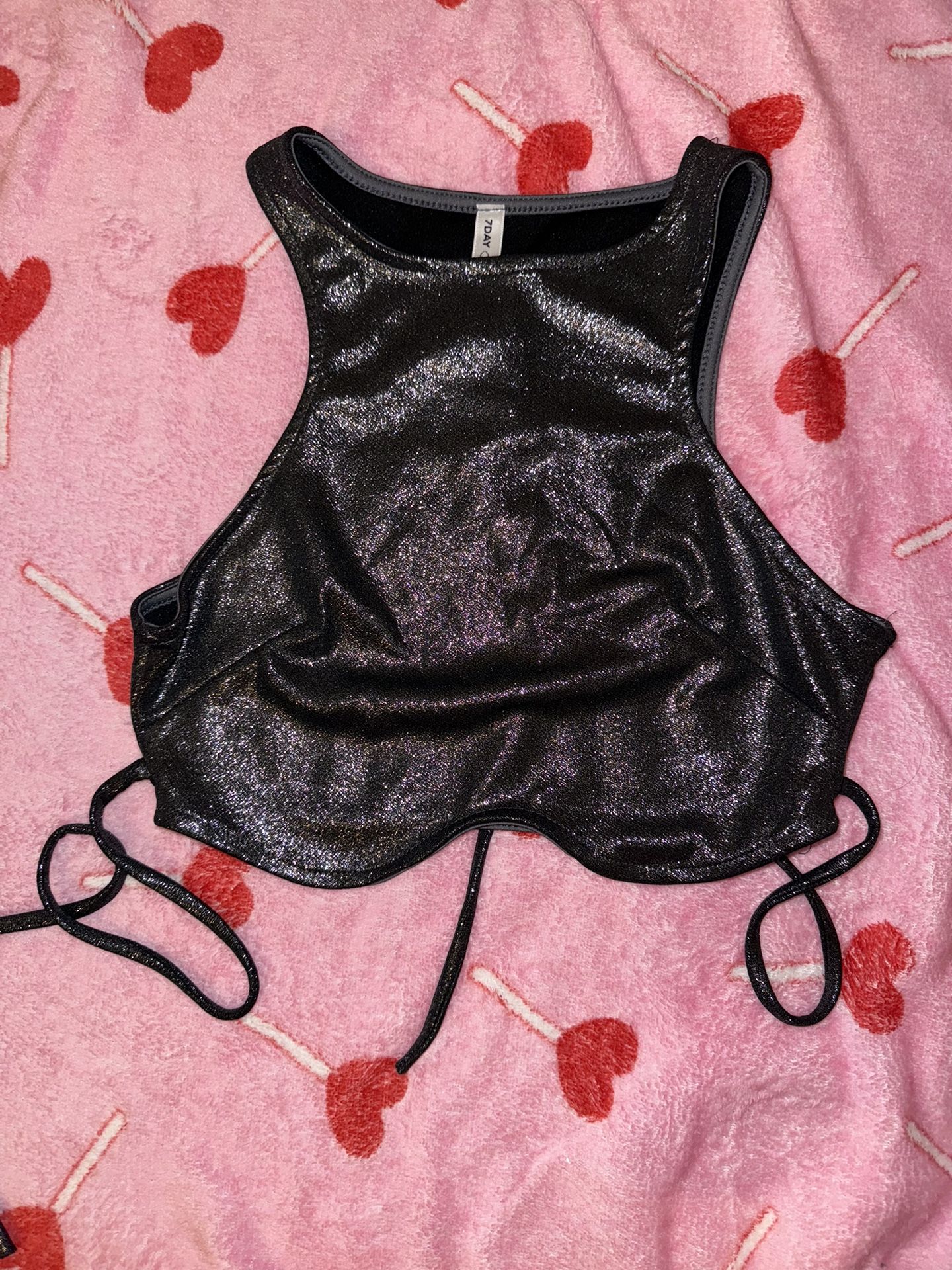 Women’s XS Clothes