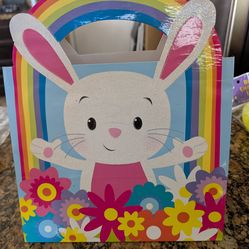 Easter bag