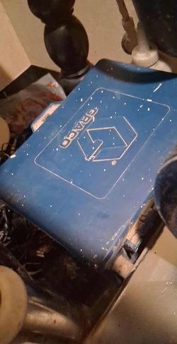 graco electric paint sprayer