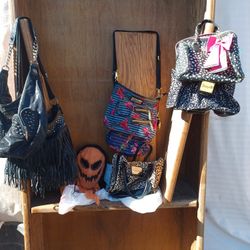 Yard Sale...2706 Ave P