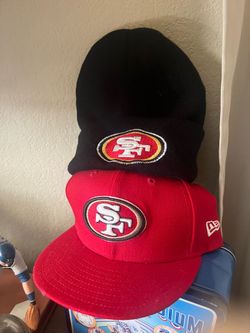 Kids hat and beanie