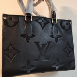 Louis Vuitton Bag Read Below Description Before Buying Item $ 1 5 0