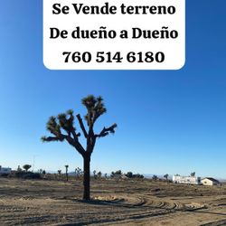 Se Vende Terreno Land For Sale Acres Lote En Venta 