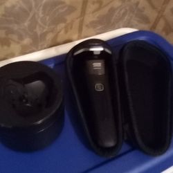 Phillips Norelco 7000 Series