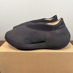Adidas Yeezy Knit RNR Fade Onyx