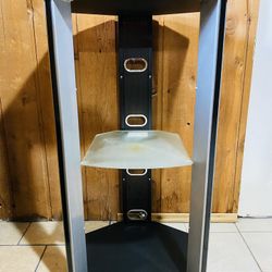 Multipurpose Decoration Stand (shelf).