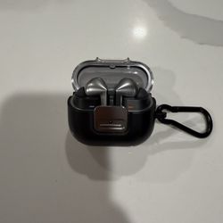 Samsung Galaxy Buds 3 Pro