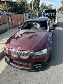 Auto Glass