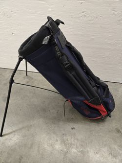 Ping Golf Bag