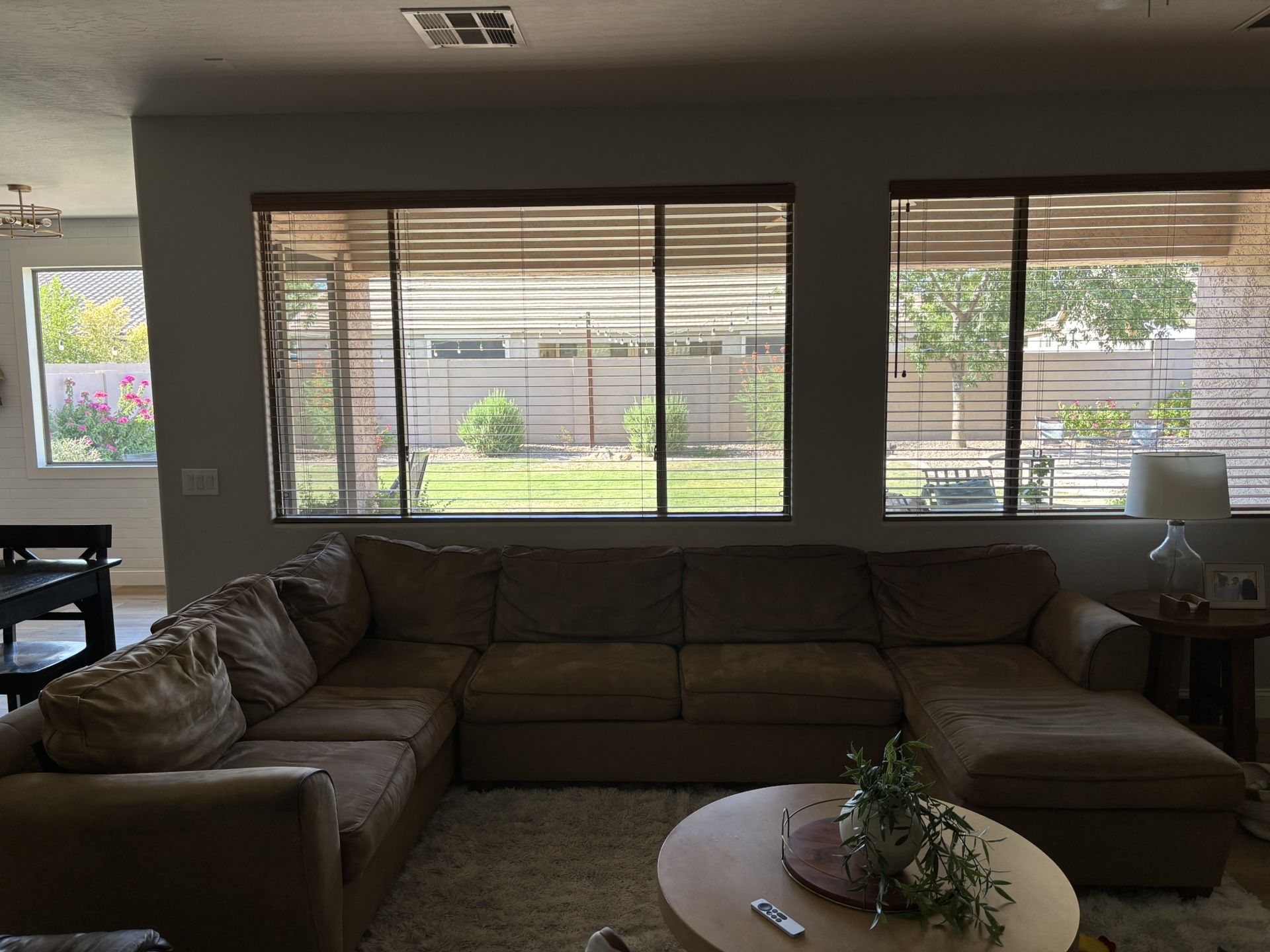 Free Couch