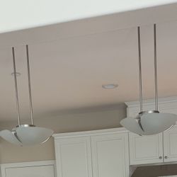 Light Fixtures 
