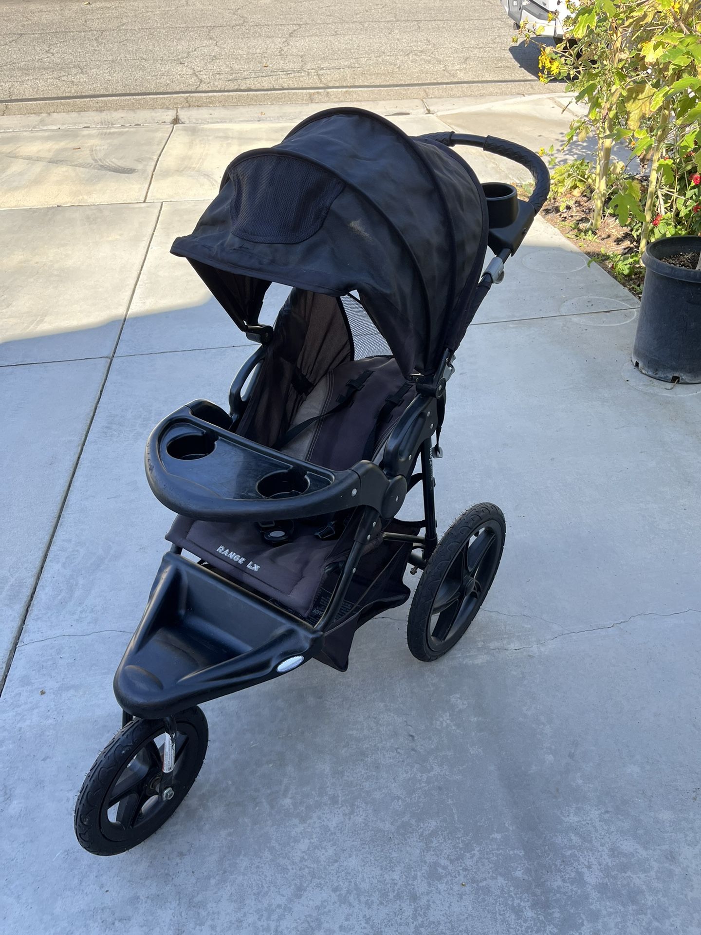 maxi-cosi tayla + mico xp travel system Maxi-Cosi Gia XP Luxe 3-Wheel Travel System, Midnight Moon