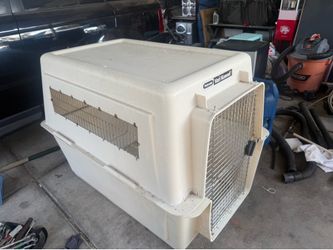 Dog house 36x 32 ……50$