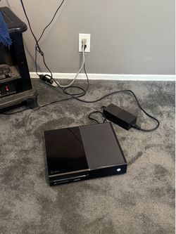 Xbox