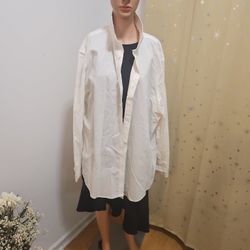 MARKET WINTOR WHOLE SELL!!!