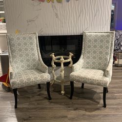 Chairs