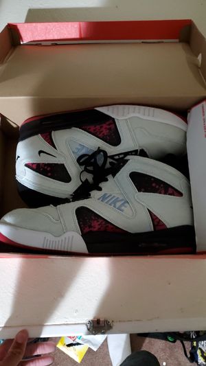 New and Used Nike for Sale in Glendale, CA OfferUp New and Used Nike shoes for Sale in Glendale, CA OfferUp